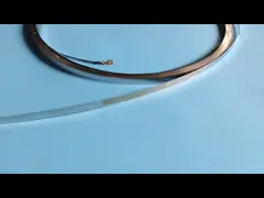 Расширение прокладки ОхмАллой-4Дж36 низкое сплавляет заварку диссугаза Оксы/дуговую электросварку video