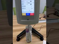 Viscometer.mp4