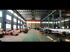 слабое стальное лезвие машины гильотины режа точить стальное лезвие автомата для резки video