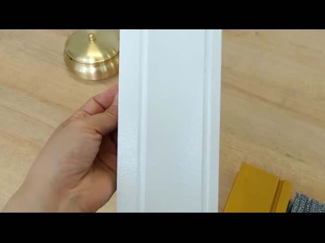 RAL 9003 Protective Antimicrobial Powder Coating For Indoor Metal Surface Coating