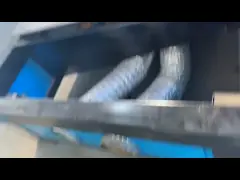 Автомат для резки плазмы портала Cnc на нержавеющая сталь 3000 x 1500Mm video