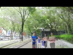 Резиновая серия дозора Яблока 4 диапазона, Мулит красит умные диапазоны замены дозора video