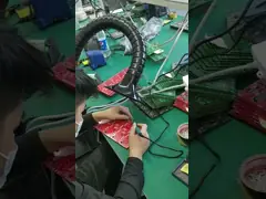 Прочная умственная панель цифров экстрактора перегара салона рамки 80W video