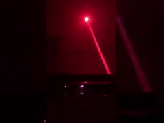 OSRAM 10 Eyes 10*40w Beam Bar LED Moving Head Light