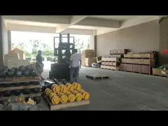 China B241300000024 15 Amp Blade Fuse 15-20.25A Motor Grader Spare Parts supplier