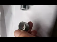 Tungsten Carbide Ring Dies,Can be customized according to the drawings