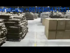 Несущие бумажного стаканчика пульпы 2&4 подноса кофейной чашки Biodegradable для взятия прочь грузя video