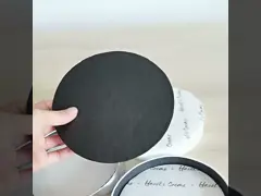 Создание программы-оболочки пусковой площадки шоколада конфеты OEM защитное бумажное сжимающее video