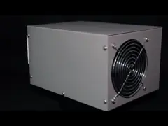 1200W Classic Shellless IPL Power Supply for Permanent Hair Removal