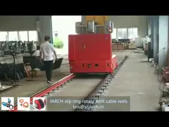 кабель управлением ДСМ освещения этапа вьюрка удлинителя шнура питания 32А сверхмощный video