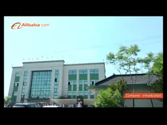 SEC960 9 Repeats Taffeta Complete Jacquard Harness