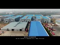 China Steel Quick Stage Scaffolding 200mm Adjustable U Head supplier