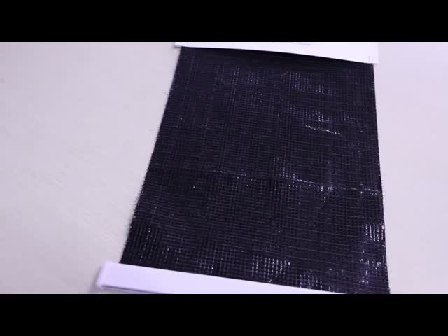 Black Green Privacy Fence Windscreen Screen Mesh Hdpe Netting Fabric Outdoor