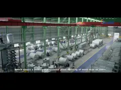 China CE Standard 800pcs/H Dairy  Industrial Plastic Crate Washing Machine supplier