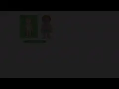 Магнитный Preschool мозаики уча игрушки, косточки человеческого тела и игрушки мышц постарел сверх 3 video