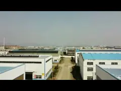 China Gabion Making Machine , High Speed Galvanized Wire Machine For Oil / Construction supplier