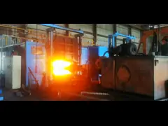 Механическое машины Slitter гидравлическое чокнутое для линии катушки обрабатыванной изделие на определенную длину video