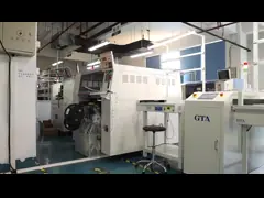 датчик эффекта Холла короткозамкнутого витка отверстия 100A 25mm настоящий video