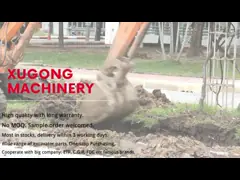 Части строительной техники привода мотора качания SY135 запасные video