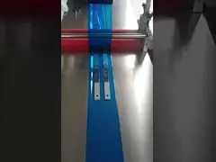 Вспомогательный продувать плиты цели пара трубы S235JR боилера дуя video