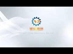 След Дозер бульдозера Д3К обувает высокопрочное для системы Ундеркарриаге следа video