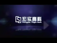 машина одиночного цвета арахиса зерна парашюта 400kg/H Multi сортируя video