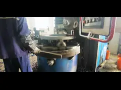 Гайки разрезая машины гидравлические механические для стальной катушки разрезая линию video