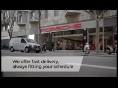 Медицинский очиститель воздуха стерилизатора ранга 1200m3/h УЛЬТРАФИОЛЕТОВЫЙ для школы video