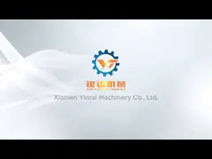 Улучшенная безопасность с более длительным сроком службы передней установки video