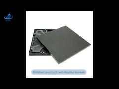 Двойной модуль привел выбор дисплея 20 главные автоматические и машину места video