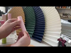 извив золота 10ml вверх по брызг перемещения флакона духов бутылке атомизатора духов мини косметических refillable video