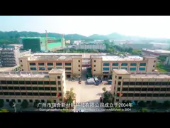 High Elongation Solid Silicone Rubber For Medical Food Grade Molded