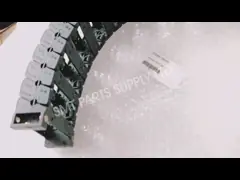 Juki 2050 2060 X Axis Cable Bear y 40069117 E205572900B