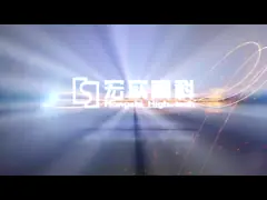 Парашюты 1.5~3.0Tons/h машины 3 сортировщицы цвета пшеницы камеры CCD video