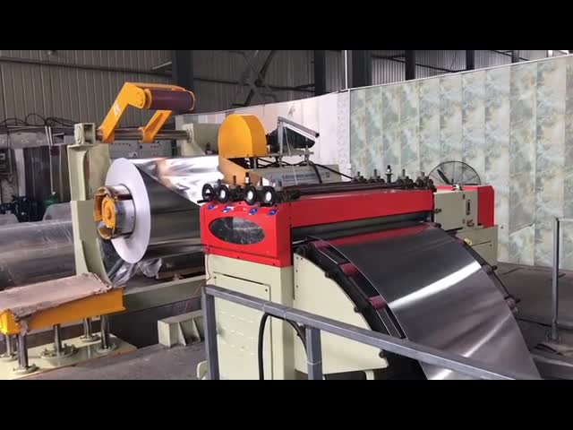 Hot Rolled 5mm Thickness SUS SS Plate 304 2B Stainless Steel Sheet Coil for chiken