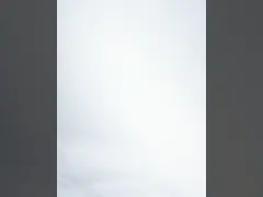 Блок развертки штрихкода карманной ЭВМ системы андроида 9,0 мобильный video