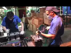 Аккумуляторы перезаряжаемые 800 ах UPS батареи OPzS/солнечной силы video