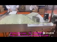 оборудование 1470W 30pcs/Min автоматическое обозначая для бутылки вина video