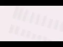 Прямые блоки терминала HQ15EDGVC Pin женские Pluggable 3.5mm 3.81mm video