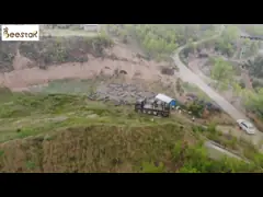 China Manual Beeswax Machine Casting Mould Embossing Machine comb foundation Machine for Beekeeping supplier