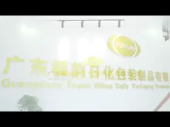China Reemplazo de empaquetado plástico de la bomba del dispensador del aceite de pelo de la botella 250ml del champú del ANIMAL DOMÉSTICO de encargo supplier