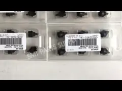 Сопло 904 00322602-06 СМТ СИМЕНСА 704 комплектует вверх новое или экземпляр сопла первоначальное новые video