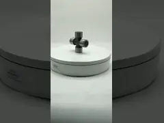 NSK NTN  NJ248 Nup248 Cylindrical Roller Bearing