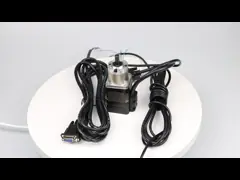 42mm 3.6kg. Кодировщика коробки передач см мотор планетарного роторного Stepper video