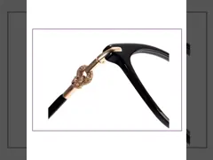 Пинк стекел глаза кота оптически рамки ацетата целлюлозы OEM video