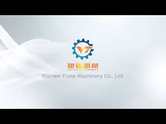 Шнурки и гайки для экскаваторов Шнурки для экскаваторов Метрический болт и гайка M16 M18 M20 video