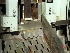 Лабораторный двухшнековый экструдер с совместным вращением Цена Однородность материала Сегмент двухшнековых экструдеров video