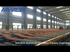 Прессованный набор рамки нити профиля штранг-прессования принтера 3D алюминиевый video