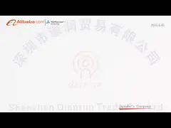 W37 Bluetooth BT3.0 IP68 Waterproof Fitness Watches 170mAh Capacity