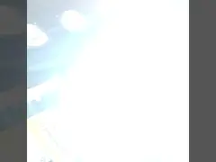 Солнечная наивысшая мощность полностью система солнечной энергии уличных светов СИД Ip65 200w водоустойчивая на открытом воздухе video